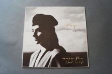 Enya  Orinoco flow (Vinyl Maxi Single)