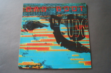U96  Das Boot (Vinyl Maxi Single)