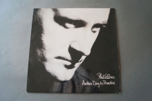 Phil Collins  Another Day in Paradise (Vinyl Maxi Single)