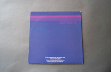 Paul Johnson  Disco Traxx Vol. 1 (Vinyl Maxi Single)