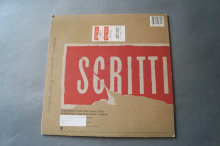 Scritti Politti  Perfect Way (Vinyl Maxi Single)