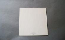 New Order  True Faith (Vinyl Maxi Single)