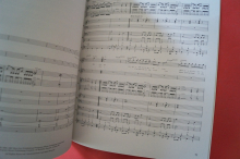 Bon Jovi - Rock Score  Songbook Notenbuch für Bands (Transcribed Scores)