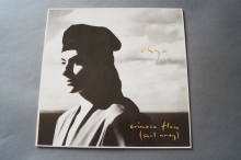 Enya  Orinoco Flow (Vinyl Maxi Single)