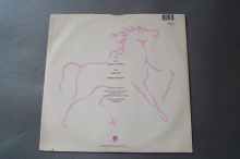 Laid Back  White Horse 89 (Vinyl Maxi Single)