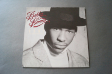 Bobby Brown  Roni (Vinyl Maxi Single)
