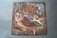 M.C. Sar & The Real McCoy  Pump up the Jam (Vinyl Maxi Single)