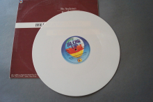 Bo Andersen & Bernie Paul  Hold me in Your Arms (White Vinyl Maxi Single)