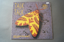 Talk Talk  Life´s what You make it (Vinyl Maxi Single)
