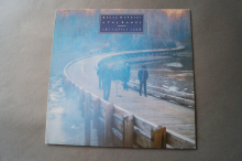 Bruce Hornsby & The Range  The Valley Road (Vinyl Maxi Single)