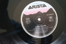 Aretha Franklin  Another Night (Vinyl Maxi Single)