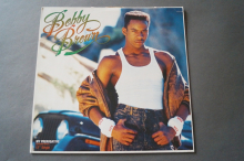 Bobby Brown  My Prerogative (Vinyl Maxi Single)