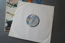 Bobby Brown  My Prerogative (Vinyl Maxi Single)