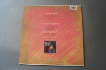 Debbie Gibson  Electric Youth (Vinyl Maxi Single)