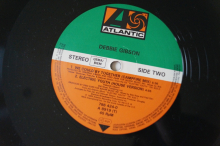 Debbie Gibson  Electric Youth (Vinyl Maxi Single)