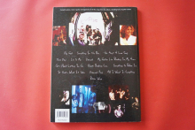 Bon Jovi - These Days  Songbook Notenbuch Piano Vocal Guitar PVG