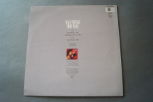 Gloria Estefan & Miami Sound Machine  Anything for You (Vinyl Maxi Single)