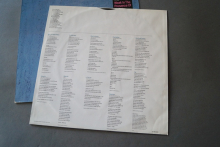Alison Moyet  Raindancing (Vinyl LP)