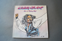Eddy Grant  Live at Notting Hill (Vinyl 2LP)