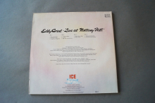 Eddy Grant  Live at Notting Hill (Vinyl 2LP)