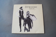 Fleetwood Mac  Rumours (Vinyl LP)