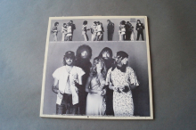 Fleetwood Mac  Rumours (Vinyl LP)