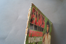Elvis  Forever Volume 3 (Vinyl 2LP)