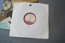 Joan Baez  Lovesongs (Vinyl LP)