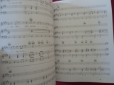 Bryan Adams - 18 til I die  Songbook Notenbuch Piano Vocal Guitar PVG