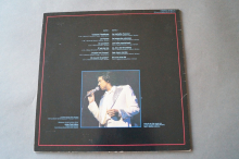 Michel Sardou  Ses grands Succès (Vinyl LP)