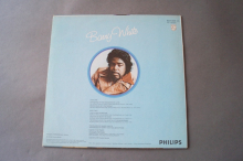 Barry White  I´ve got so much to give (Vinyl LP)