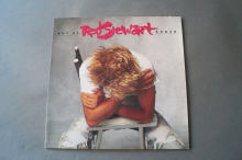 Rod Stewart  Out of Order (Vinyl LP)