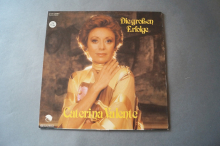 Caterina Valente  Die großen Erfolge (Vinyl LP)