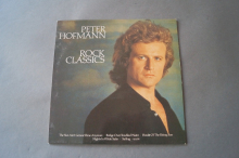 Peter Hofmann  Rock Classics (Vinyl LP)