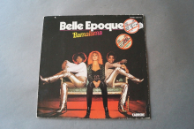 Belle Epoque  Bamalama (Vinyl LP)
