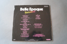 Belle Epoque  Bamalama (Vinyl LP)
