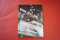 Bob Dylan - Modern Times  Songbook Notenbuch Piano Vocal Guitar PVG