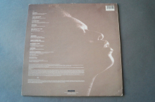 Adeva  Adeva (Vinyl LP)