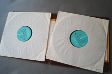 Harry Belafonte  24x (Vinyl 2LP)