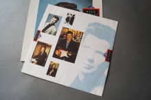 Rick Astley  Hold me in Your Arms (Vinyl LP)