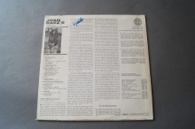 Joan Baez  5 (Vinyl LP)