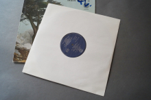 Joan Baez  5 (Vinyl LP)