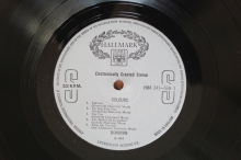 Donovan  Colours (Vinyl LP)