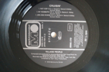 Village People  Cruisin (Vinyl LP)