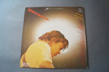Steve Miller Band  Fly like an Eagle (Vinyl LP)