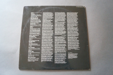 Nice  1967-69 (Vinyl 2LP)