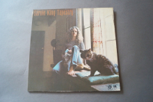 Carole King  Tapestry (Vinyl LP)