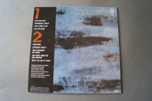 Michael Bolton  Everybody´s crazy (Vinyl LP)