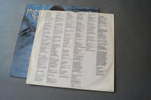 Michael Bolton  Everybody´s crazy (Vinyl LP)