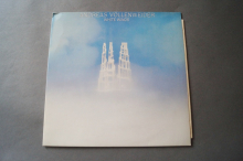 Les Humphries Singers  Carnival (Vinyl LP)